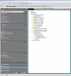 Fibersim 15 - NX Teamcenter Fibersim 15 - NX Teamcenter