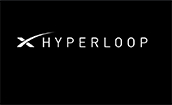 Hyperloop Hyperloop