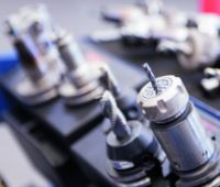 CAM machine-tools CAM machine-tools