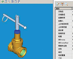 Solid Edge - Solid Edge Insights 10 yr - Jiangsu Zuzem Valves Solid Edge - Solid Edge Insights 10 yr - Jiangsu Zuzem Valves
