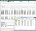 Syncrofit Legacy Data Migration Syncrofit Legacy Data Migration