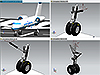 Motion Subtech Motion Subtech