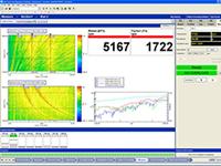 Rotating Machinery - Order Tracking Rotating Machinery - Order Tracking