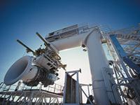 Rotating Machinery - Turbine Testing Rotating Machinery - Turbine Testing