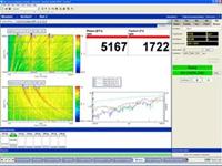 Rotating Machinery - Rotating Machinery Options Rotating Machinery - Rotating Machinery Options