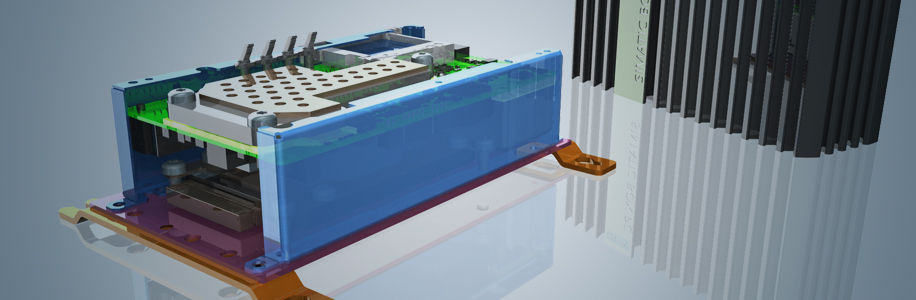 NPDI Cost and Risk Management NPDI Cost and Risk Management