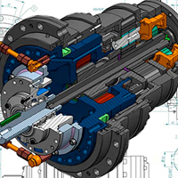 Siemens plm software parasolid viewer download