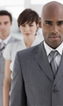 Siemens PLM Software - Partners Siemens PLM Software - Partners