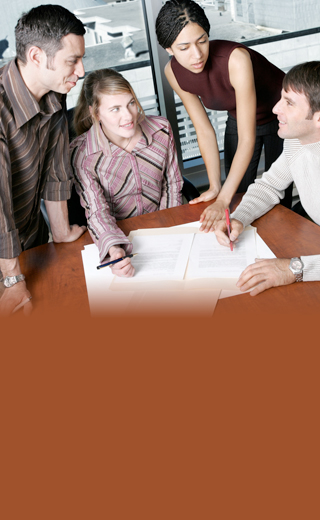 Siemens PLM Software Solution Partners Siemens PLM Software Solution Partners