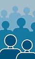 PLM Components Community