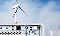 Mobile Data Acquisition Systems Mobile Data Acquisition Systems