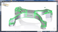 Simulation Preparation Simulation Preparation