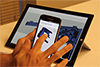 Solid Edge Portal: A new way to collaborate Solid Edge Portal: A new way to collaborate