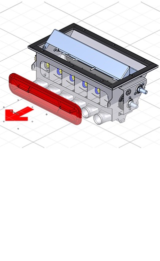 Solid Edge St 5 Download Cracked