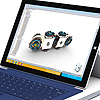 Solid Edge ST8 - Accessibility Unleashed Solid Edge ST8 - Accessibility Unleashed