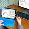Solid Edge ST8 - Amazing User Experience Solid Edge ST8 - Amazing User Experience