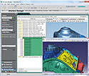 Syncrofit Teamcenter Integration Syncrofit Teamcenter Integration