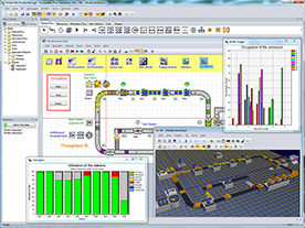 plant simulation student download siemens plm software student download