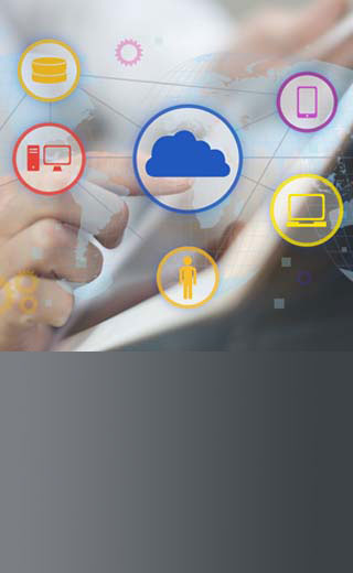 Omneo Solution Omneo Solution