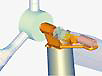 Samcef Wind Turbines Samcef Wind Turbines