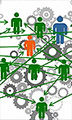 Teamcenter Hot Topics Teamcenter Hot Topics