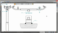 Solid Edge Design - Solid Edge Design - Faster 2D Drawing Production Solid Edge Design - Solid Edge Design - Faster 2D Drawing Production