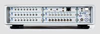 SCADAS Mobile - LMS SCADAS Mobile 05 and 09 Mainframes SCADAS Mobile - LMS SCADAS Mobile 05 and 09 Mainframes