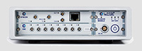 Scadas Mobile - LMS SCADAS Mobile 01 Mainframe Scadas Mobile - LMS SCADAS Mobile 01 Mainframe