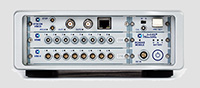 SCADAS Mobile - LMS SCADAS Mobile 02 Mainframe SCADAS Mobile - LMS SCADAS Mobile 02 Mainframe