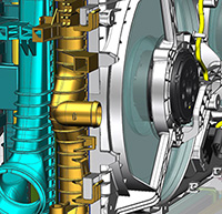 3D CAD Modeling 3D CAD Modeling