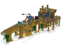 Assembly Design Assembly Design