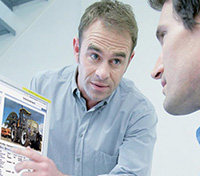 Communication and Collaboration Communication and Collaboration