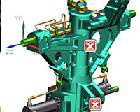 Design and Requirements Validation Design and Requirements Validation