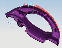 Design Simulation for Performance Validation Design Simulation for Performance Validation
