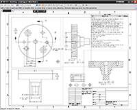 Drafting and 2D Design Drafting and 2D Design