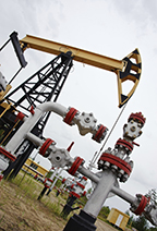 Engineered Energy Solutions Engineered Energy Solutions