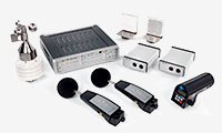 Complete Hardware Solution Complete Hardware Solution