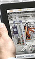 Manufacturing 360 Manufacturing 360