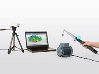Soundbrush Plug-and-play Hardware Soundbrush Plug-and-play Hardware