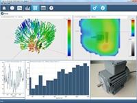 Soundbrush 3D Acoustic Troubleshooting Software Soundbrush 3D Acoustic Troubleshooting Software
