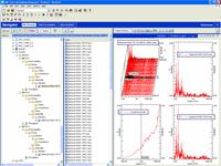 Desktop and Data Management - Advanced Desktop Desktop and Data Management - Advanced Desktop