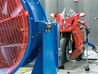 Rotating Machinery Rotating Machinery