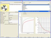 Tecware - In-depth Fatigue Analysis Tecware - In-depth Fatigue Analysis