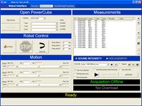 Desktop and Data Management - Windows Automation Desktop and Data Management - Windows Automation