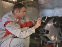 Vibration Control Vibration Control