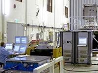 Environmental Testing Environmental Testing