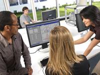 LMS Test.Lab - Desktop and Data Management LMS Test.Lab - Desktop and Data Management
