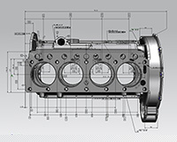 Product and Manufacturing Information Product and Manufacturing Information