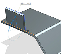 Sheet Metal Design Sheet Metal Design