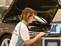 What's New in LMS Test.Lab 17 What's New in LMS Test.Lab 17